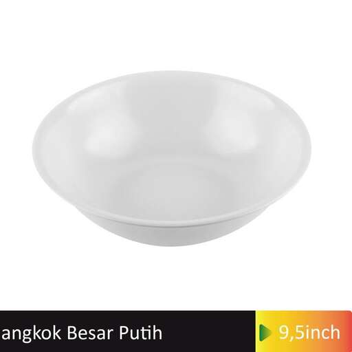 this is a bowl made of solid solid solid solid solid solid solid solid solid solid solid solid solid solid solid solid solid solid solid solid solid solid white.