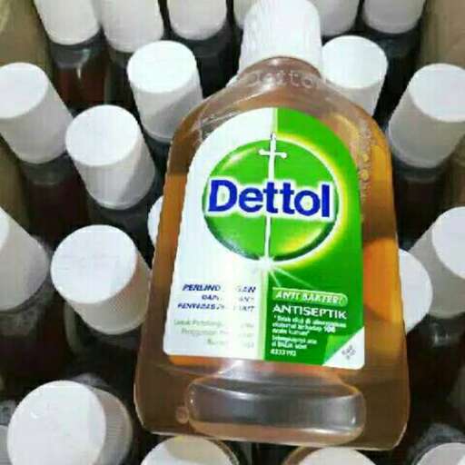 the most important product in the world