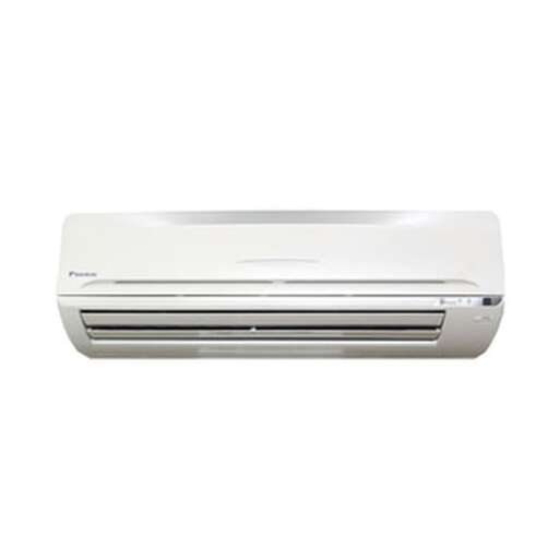 the unit is a rectangle that is designed to be used as a wall mounted unit.