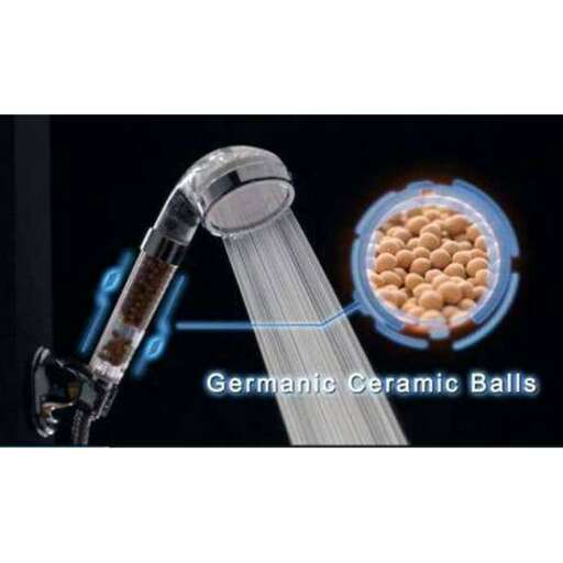 a set of nuts and bolts