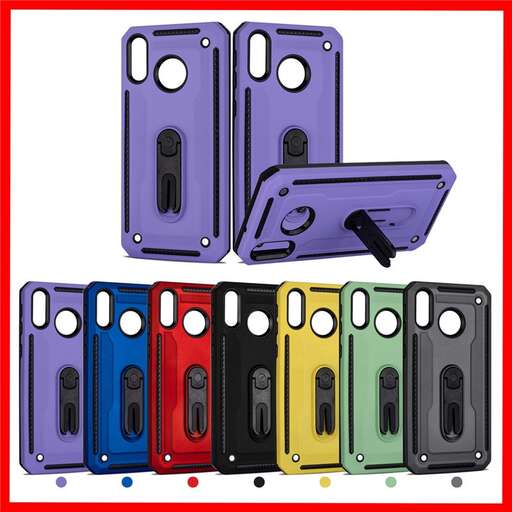 a picture of a set of boxes