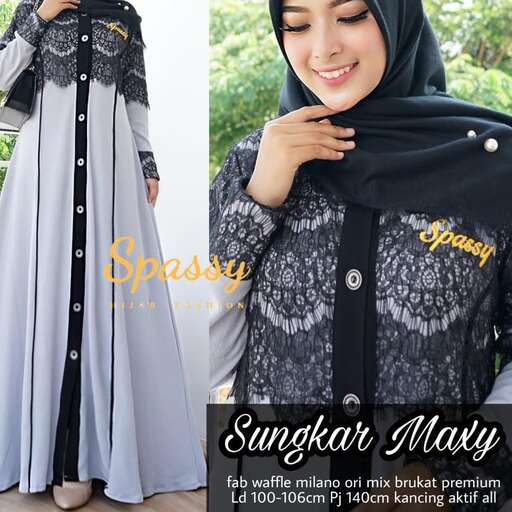 mother of the bride dress