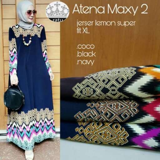 a fashion look featuring a dress, scarf and bag.
