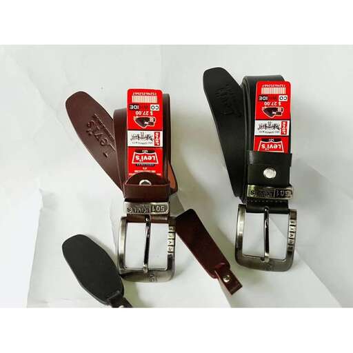 the original packaging is a staple in the packaging.