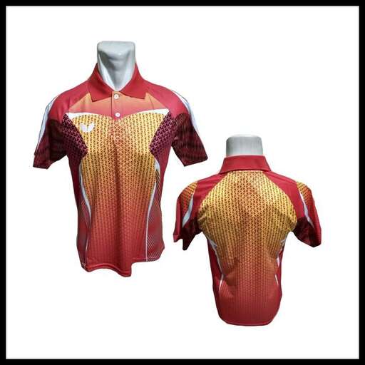 a new jersey for men