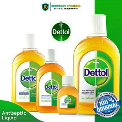 the best products for men