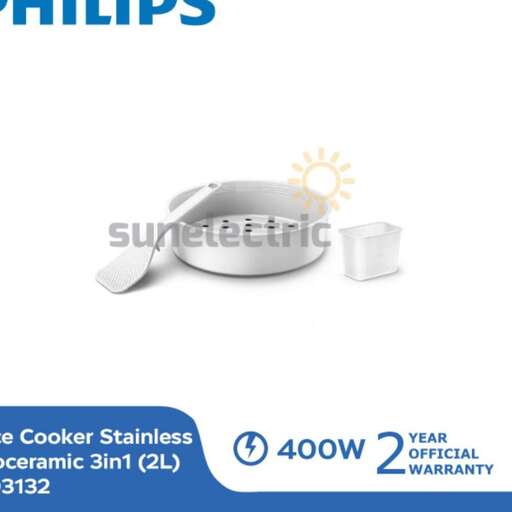 a white plate with a cup of tea on a white background.