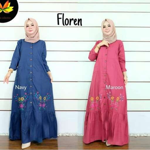 women's clothing for women.