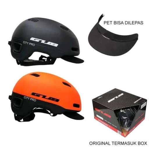 goggles and helmet for the office