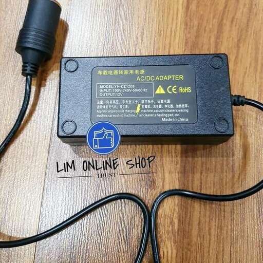 a battery with a battery attached to it.