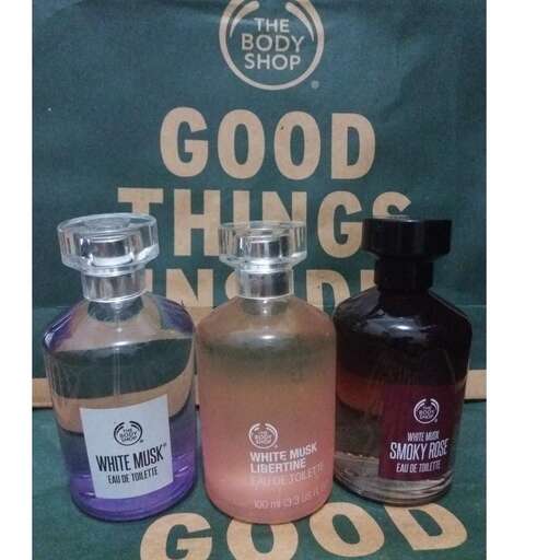 the best perfumes for men