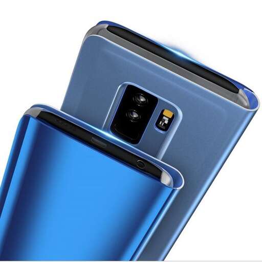 a picture of a smartphone.