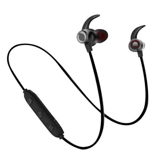 headphones for the home