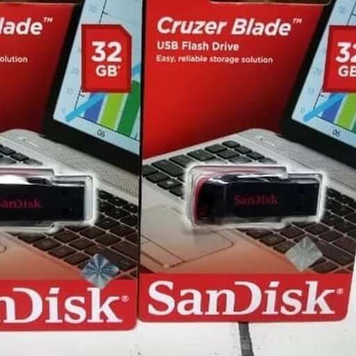 two pictures of a laptop and a computer monitor.