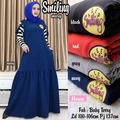 a woman in a traditional dress