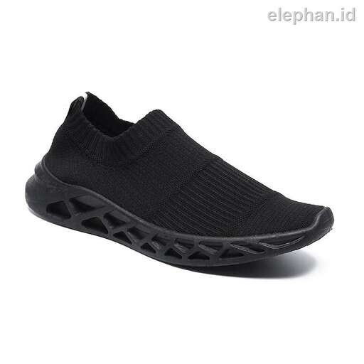 the shoe is made in the early's.