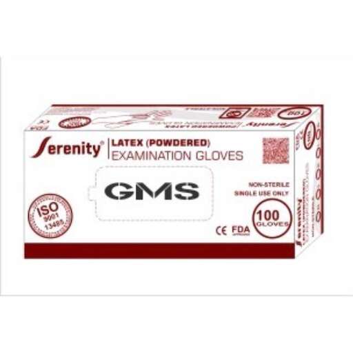 product for the people who love to see the product