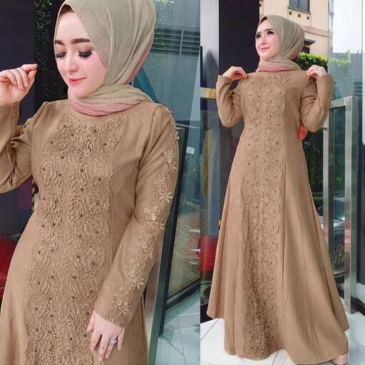 garment - i like the pattern on this dress