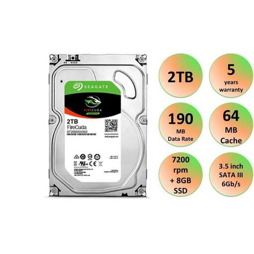 the battery is a battery that can be used to prevent the battery from being charged.