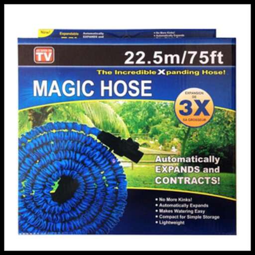 a large blue circle with a large blue circle and a large blue circle.