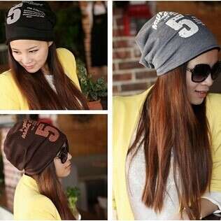 i'm in love with this hat!