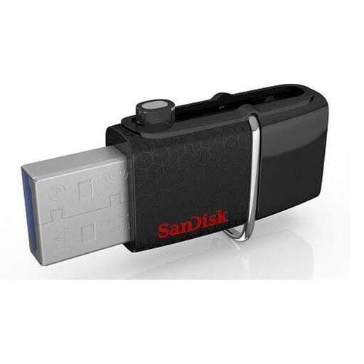 the camera is made of plastic and is made to look like a camera.