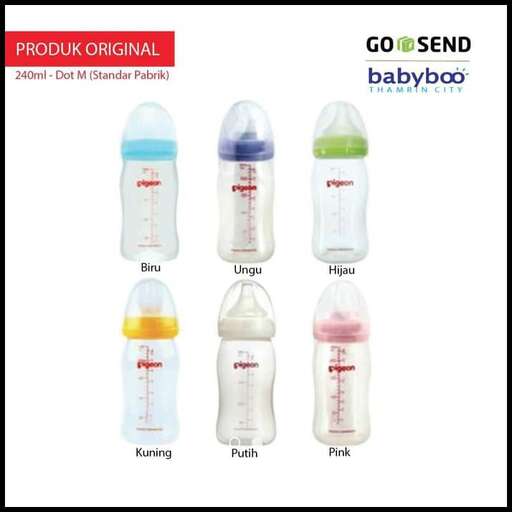 baby bottle baby baby baby baby baby baby baby baby baby baby bottle for baby shower.