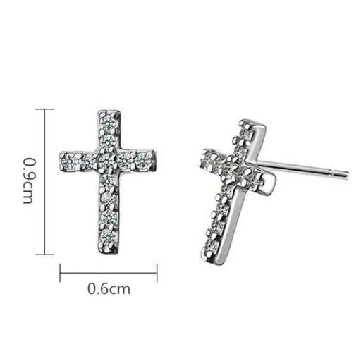 cross for the cross - photo #