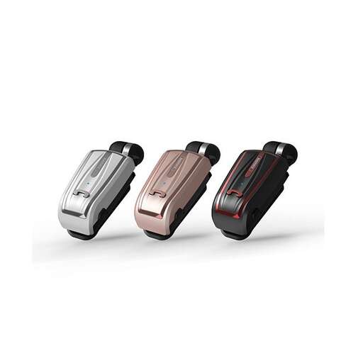 the case for the suitcase