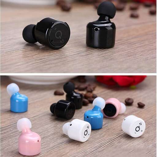 these are the buttons i made for my new earphones.