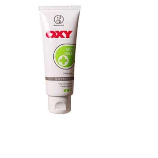 the best product for skin care