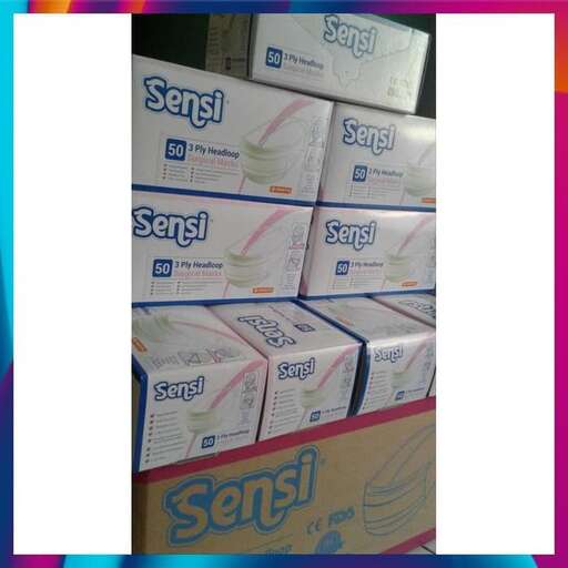 a bunch of boxes that are stacked up.