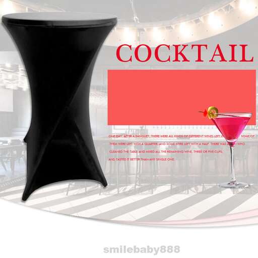 cocktail bar with a cocktail bar