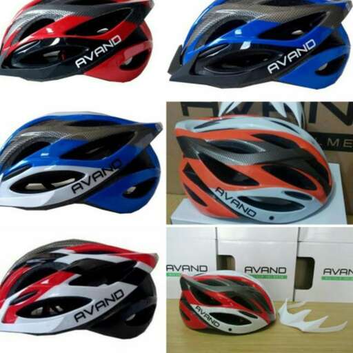 a custom helmet for sale