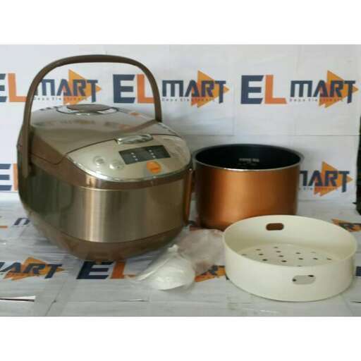 a tea kettle and a tea kettle on a table.