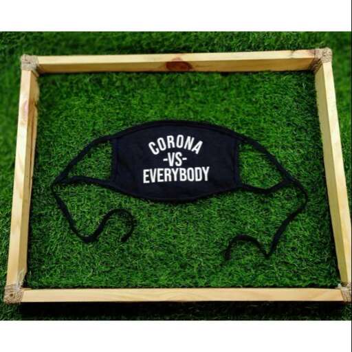 a gift box for a friend.