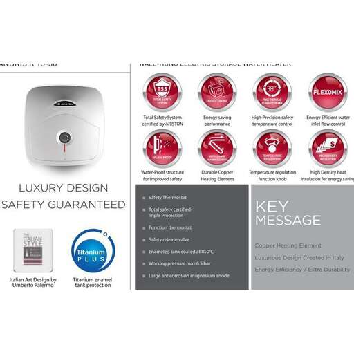 a logo design for a luxury luxury luxury store.