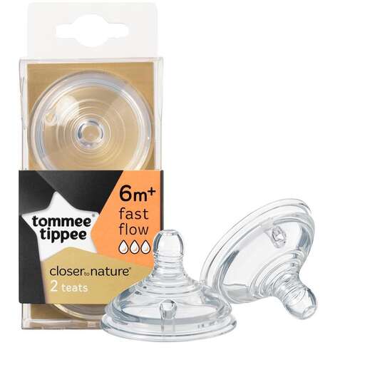 clear plastic lid with a clear plastic lid.