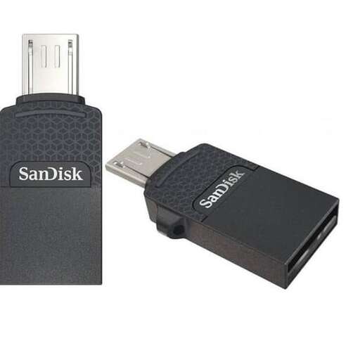 a usb cable that is connected to a usb.
