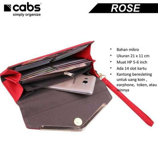 gift box for the bride