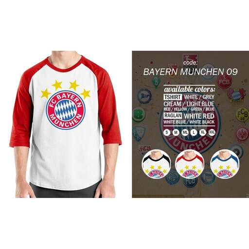 sports team vs football team.