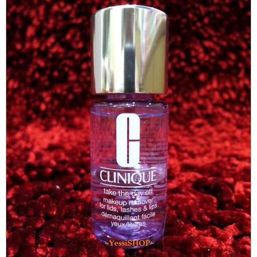 perfume - a fragrance for women