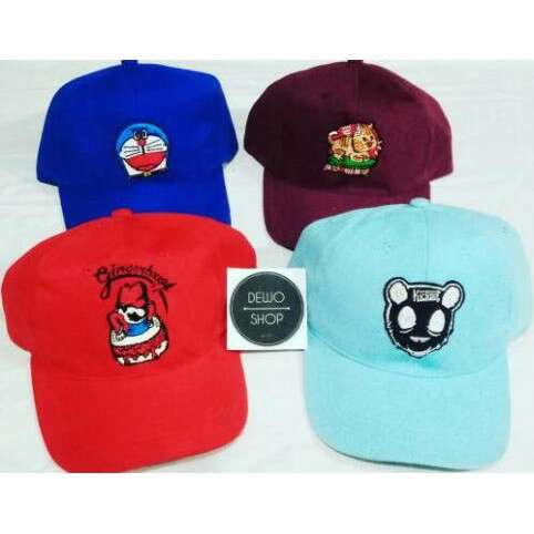 person, a top hat for kids