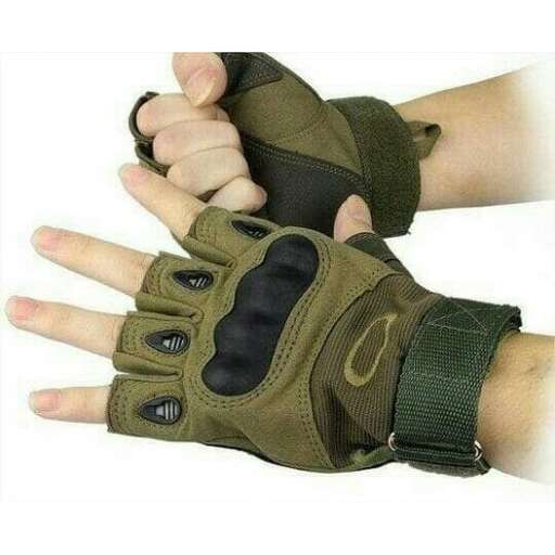 i want this glove for my son.