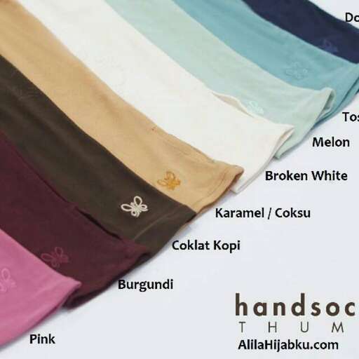 a collection of clothes for sale