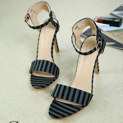 i want these shoes for my wedding!
