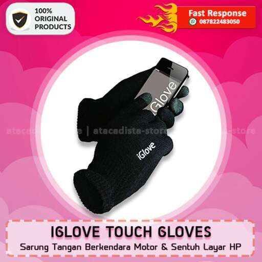 gloves for the protection of your hands