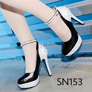 i'm not sure what shoes are but i'm not sure about these shoes.