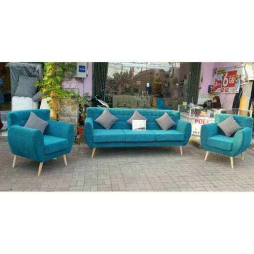 i want this couch for my living room!