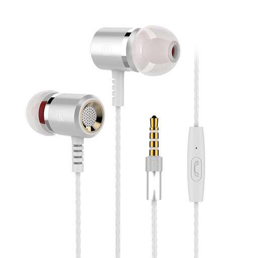the headphones that will be available in the range